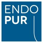 Endopur