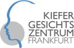 KGZ Frankfurt