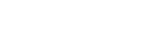 Schmidseder